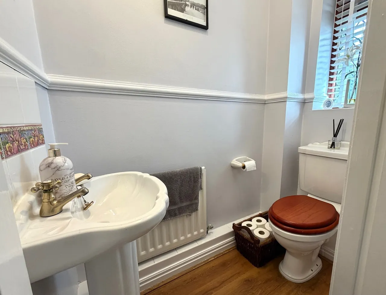 Thurston Road, Saltney, CH4, photo 9