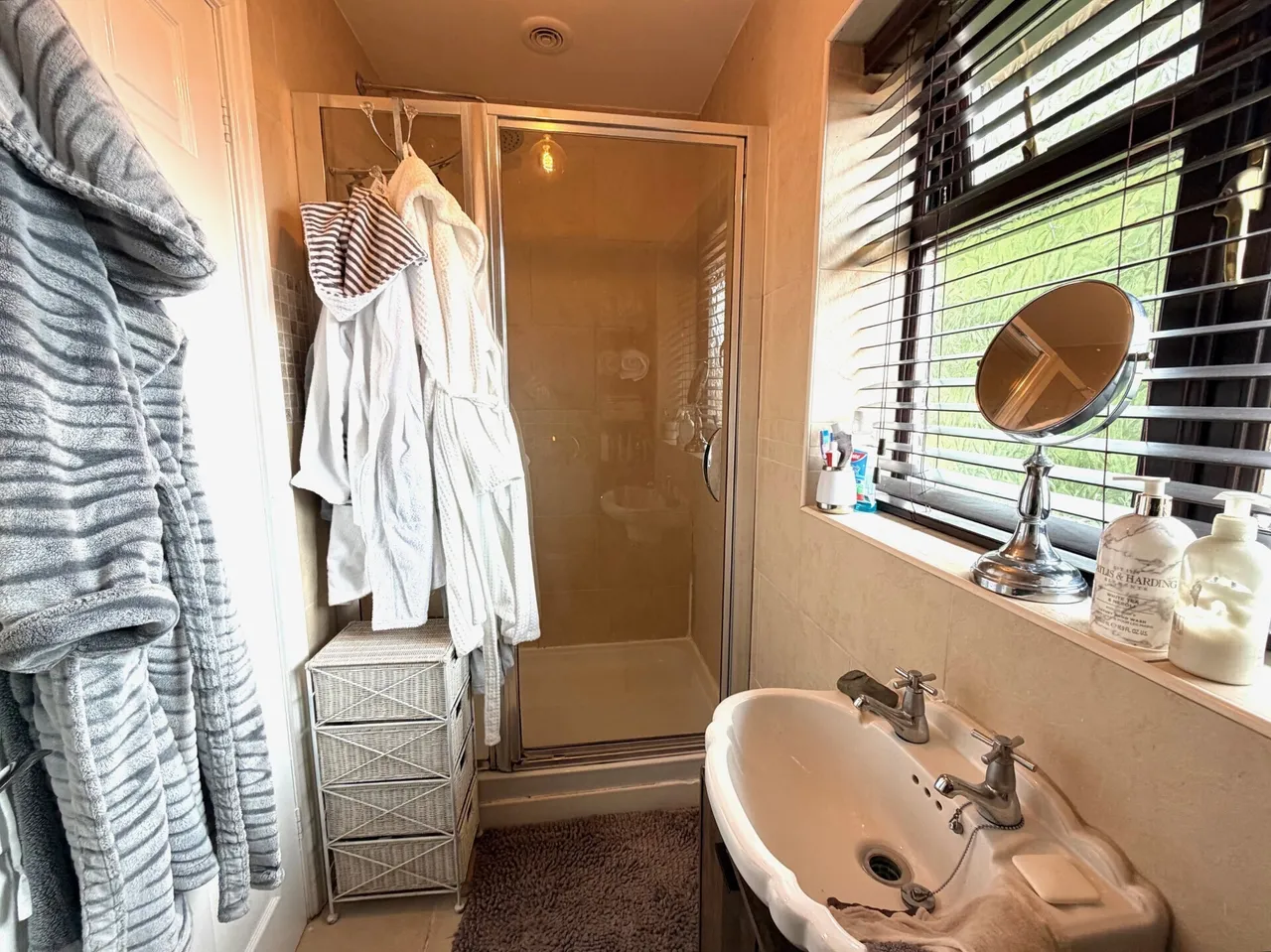 Thurston Road, Saltney, CH4, photo 12