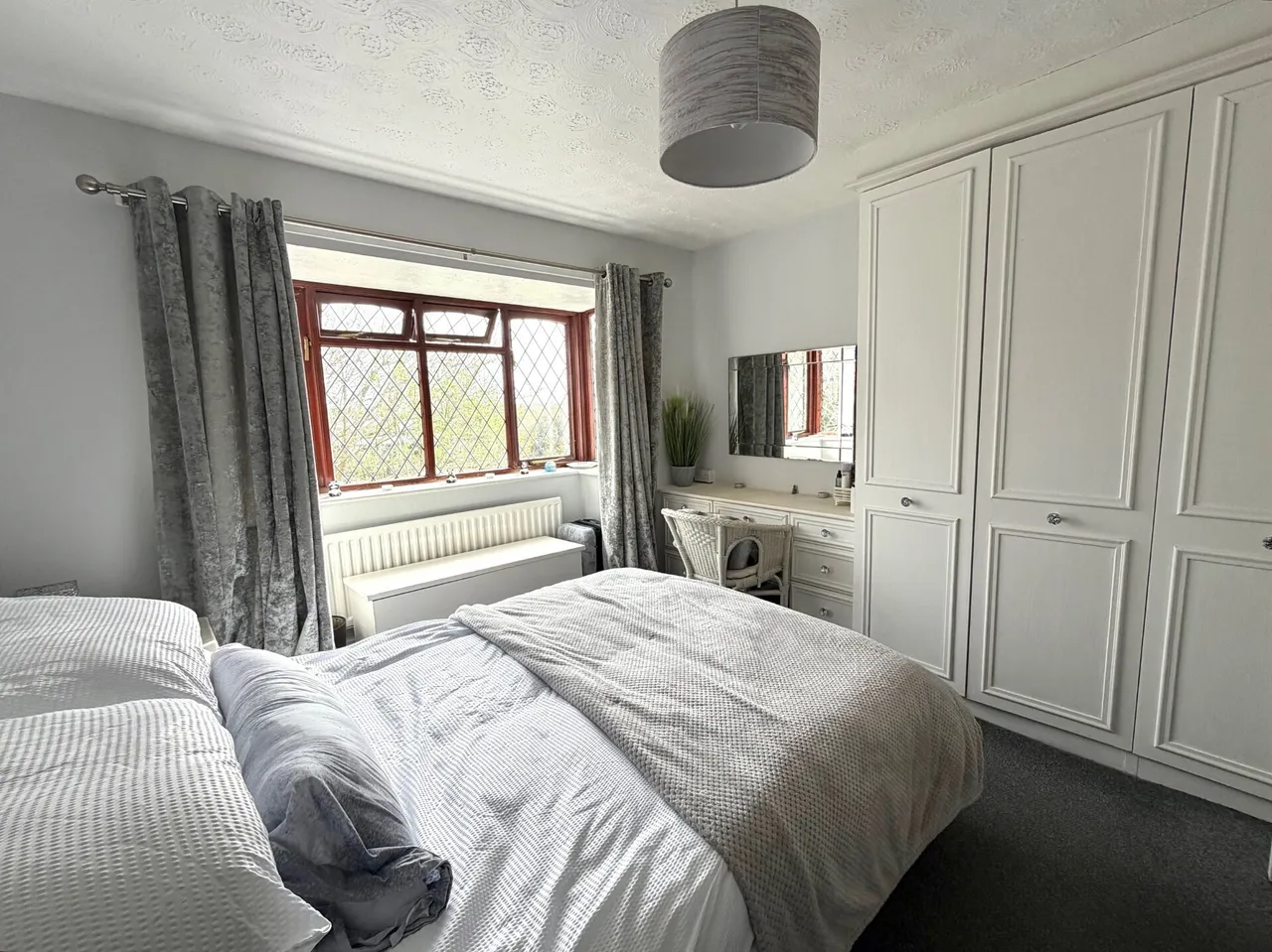 Thurston Road, Saltney, CH4, photo 14