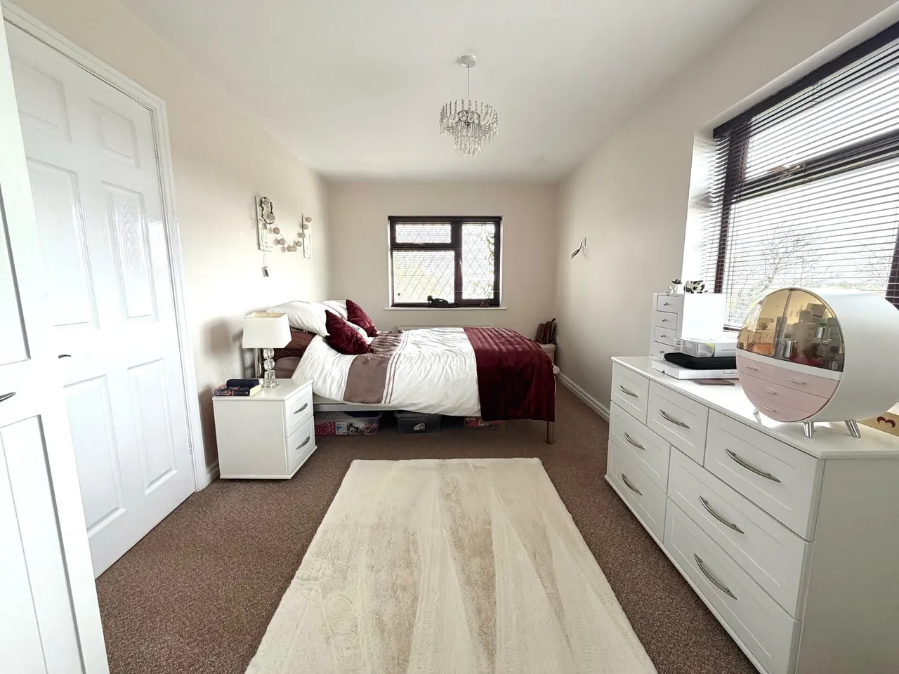 Thurston Road, Saltney, CH4, photo 10