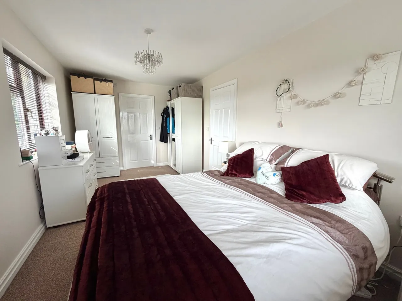 Thurston Road, Saltney, CH4, photo 11