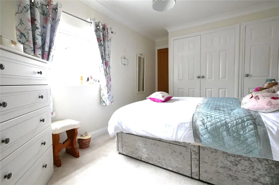 Park Road West, Sutton-on-Sea, Lincolnshire, LN12, photo 5