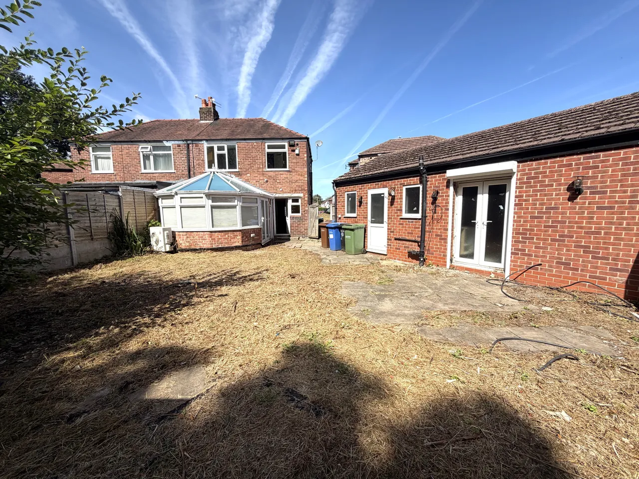 Bossington Close, Offerton, SK2, photo 5