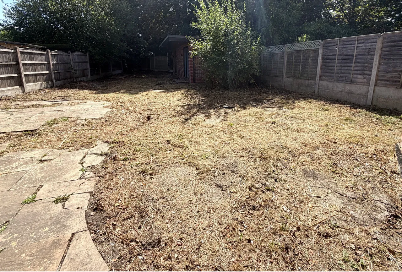 Bossington Close, Offerton, SK2, photo 9