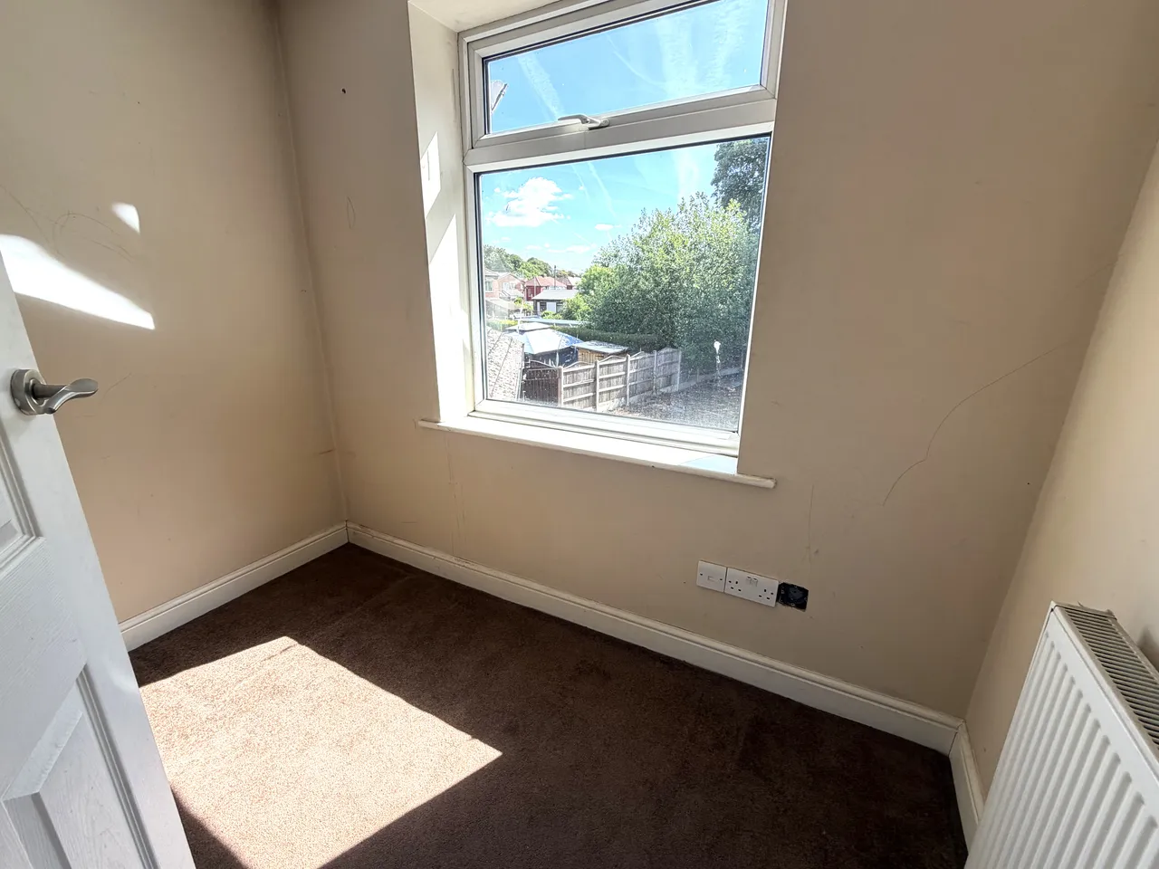 Bossington Close, Offerton, SK2, photo 14