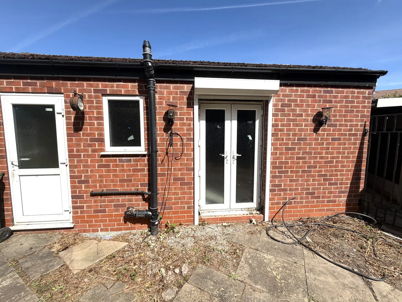 Bossington Close, Offerton, SK2, photo 15