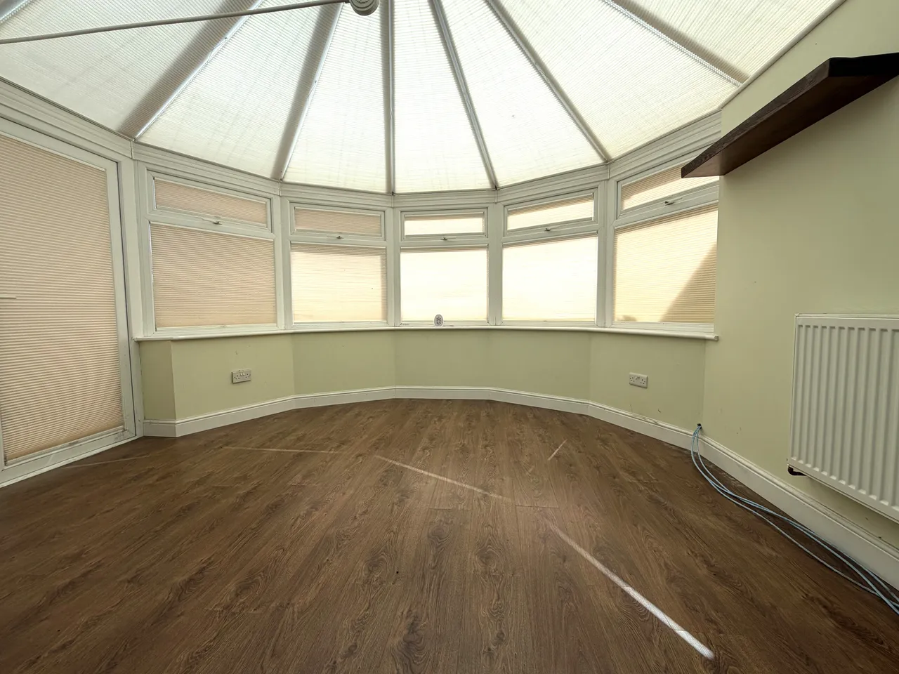 Bossington Close, Offerton, SK2, photo 3