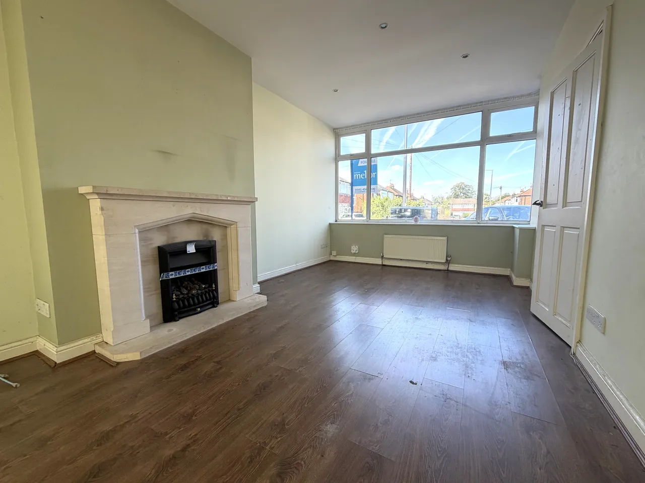 Bossington Close, Offerton, SK2, photo 2