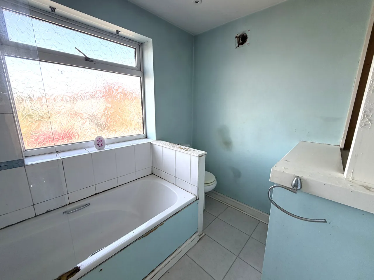 Bossington Close, Offerton, SK2, photo 13