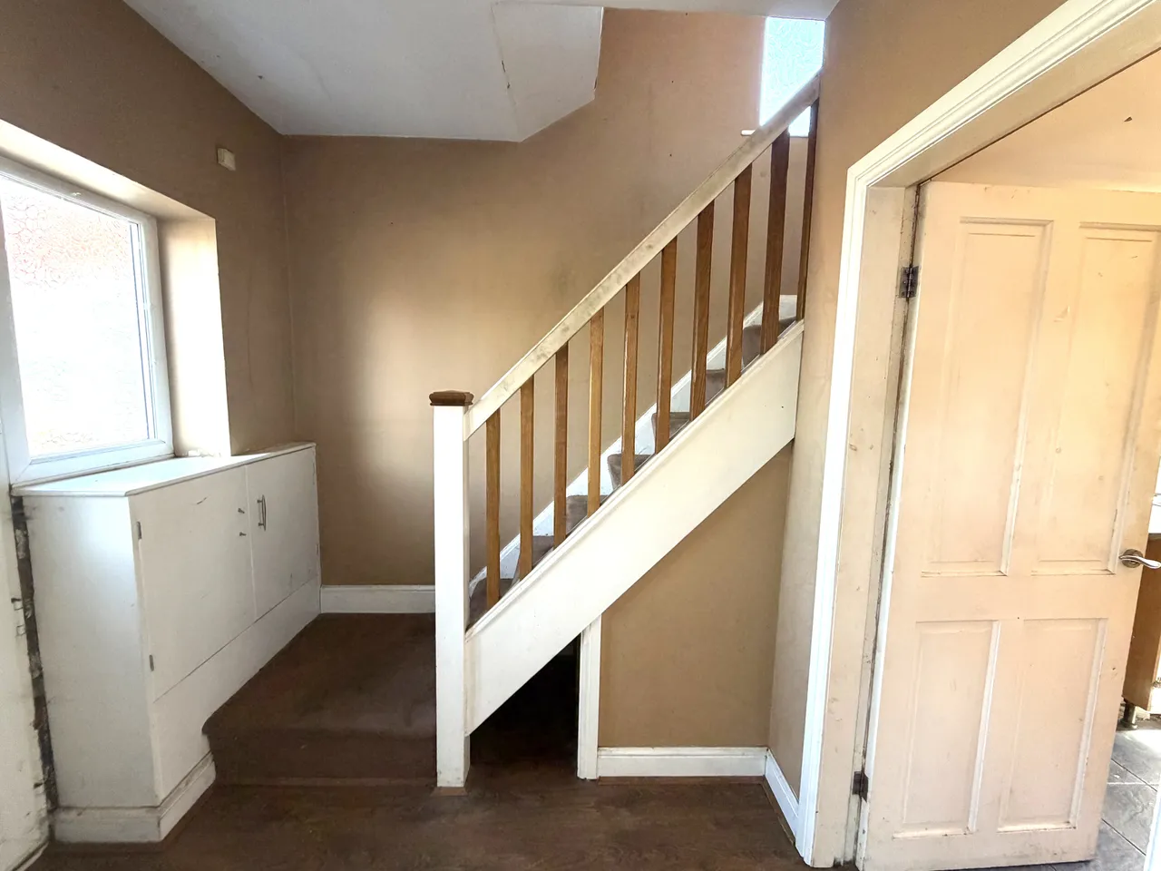 Bossington Close, Offerton, SK2, photo 11
