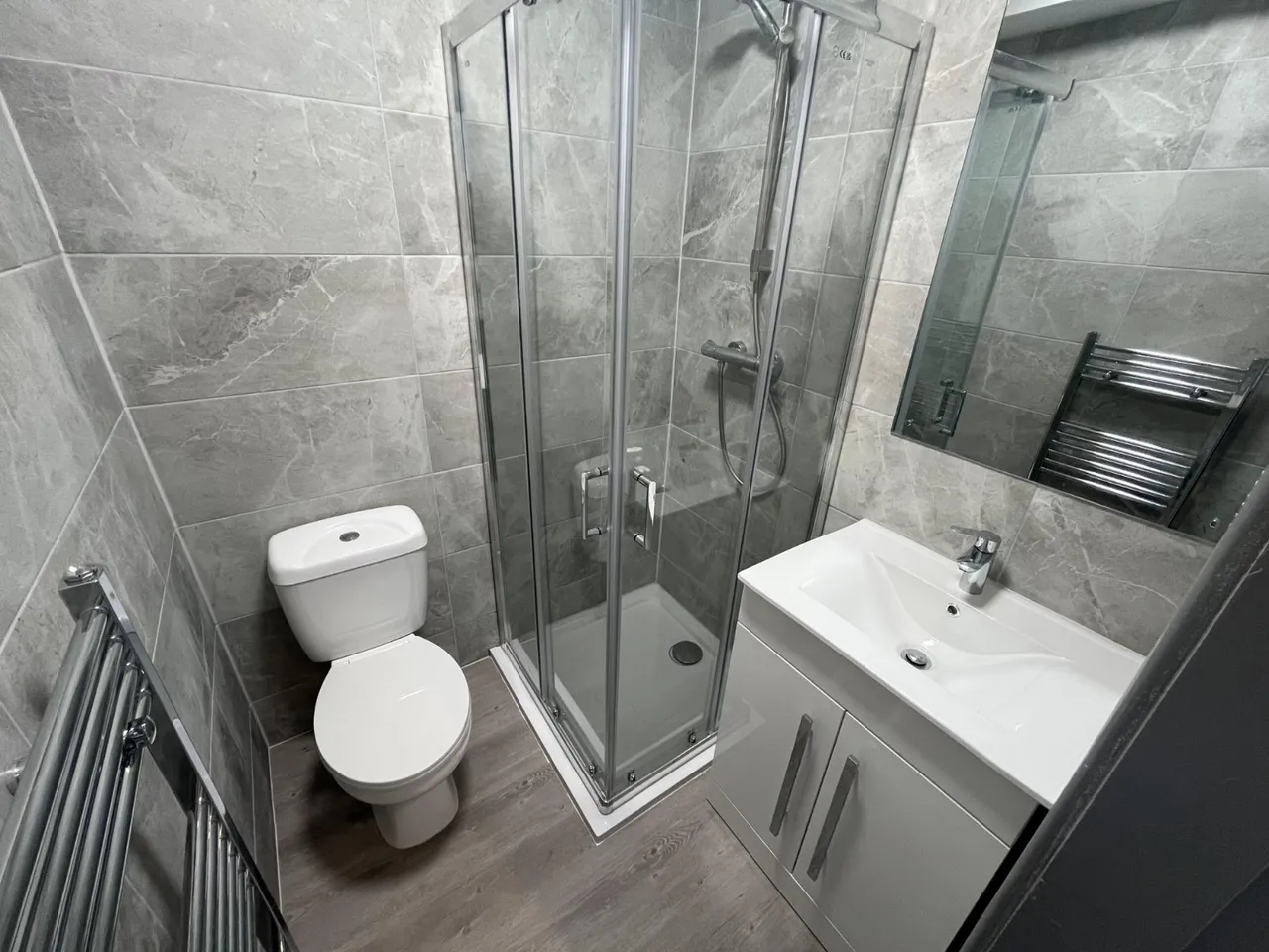 Grimthorpe Street, Headingley, LS6, photo 11