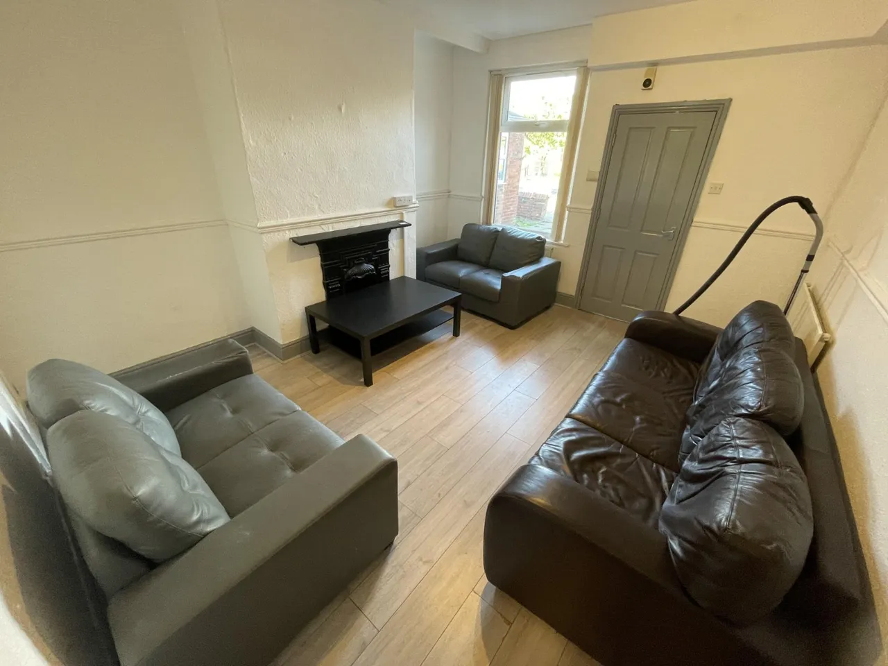 Grimthorpe Street, Headingley, LS6, photo 4