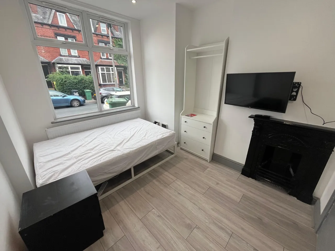 Grimthorpe Street, Headingley, LS6, photo 8