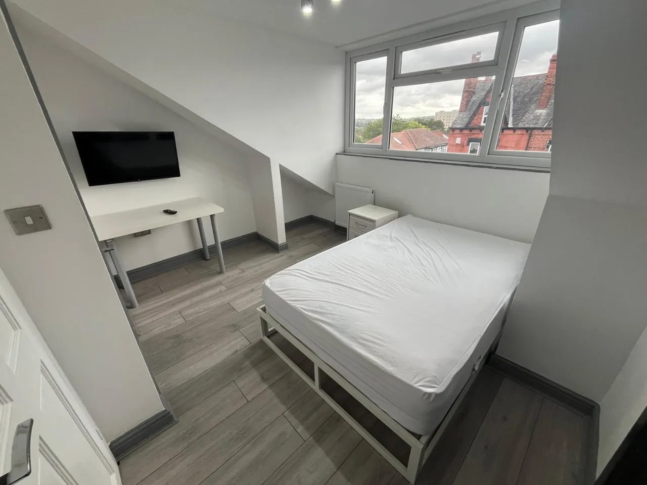 Grimthorpe Street, Headingley, LS6, photo 6