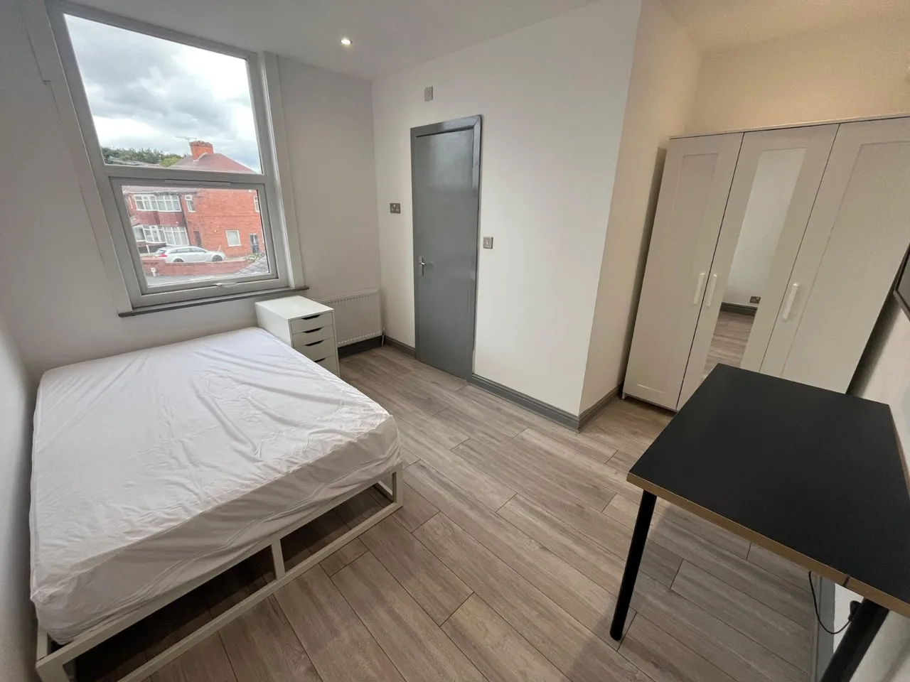 Grimthorpe Street, Headingley, LS6, photo 9