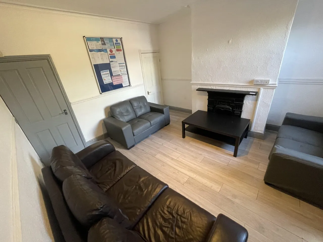 Grimthorpe Street, Headingley, LS6, photo 5