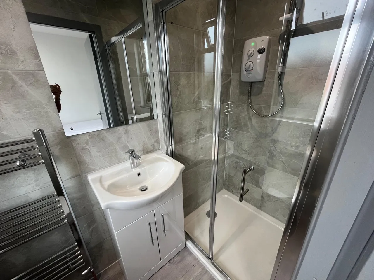 Grimthorpe Street, Headingley, LS6, photo 15