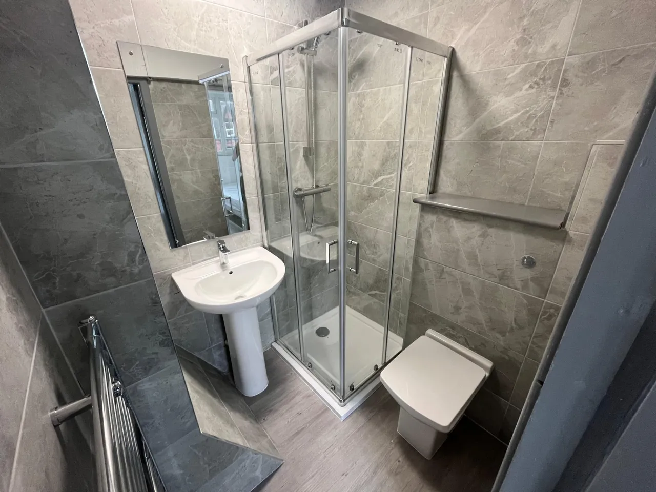Grimthorpe Street, Headingley, LS6, photo 12