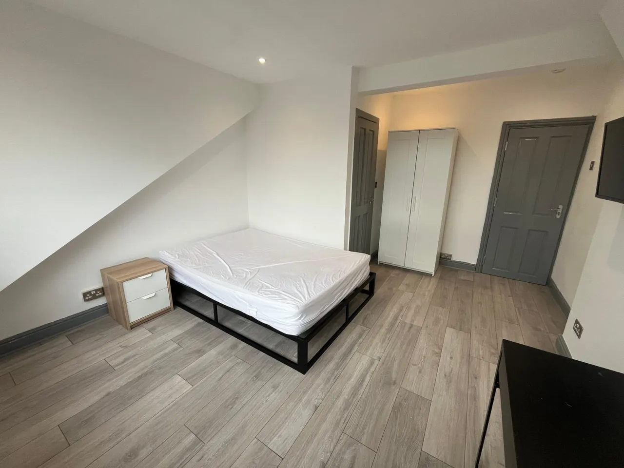 Grimthorpe Street, Headingley, LS6, photo 7