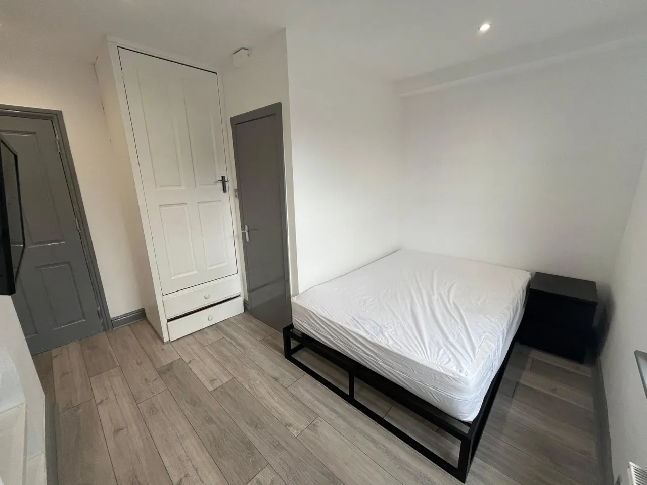 Grimthorpe Street, Headingley, LS6, photo 10