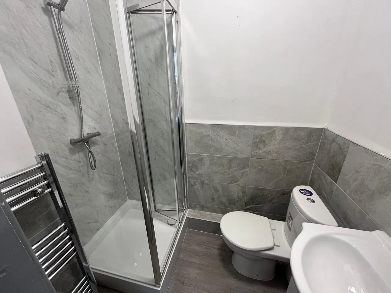 Grimthorpe Street, Headingley, LS6, photo 13