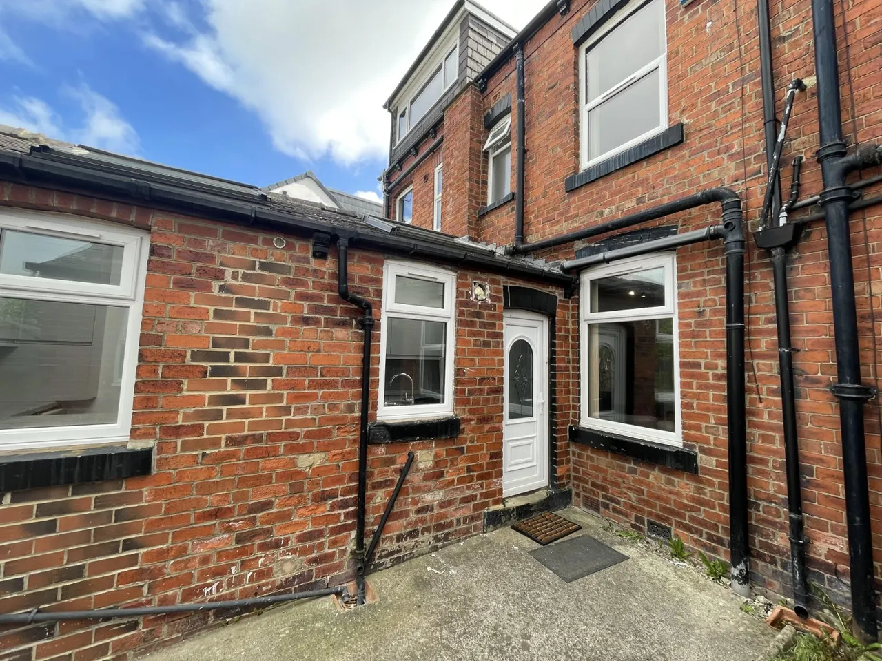 Grimthorpe Street, Headingley, LS6, photo 18