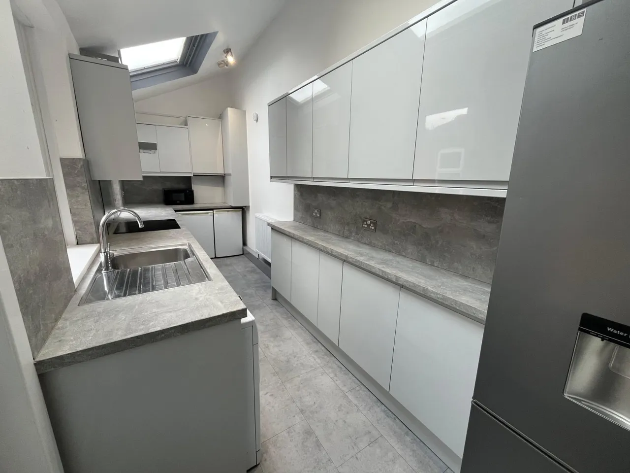 Grimthorpe Street, Headingley, LS6, photo 3