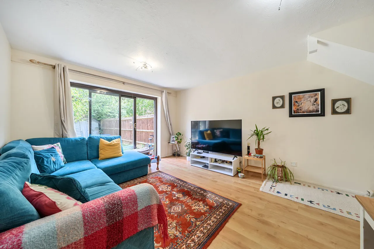 Jasmin Close, Northwood, HA6, photo 5