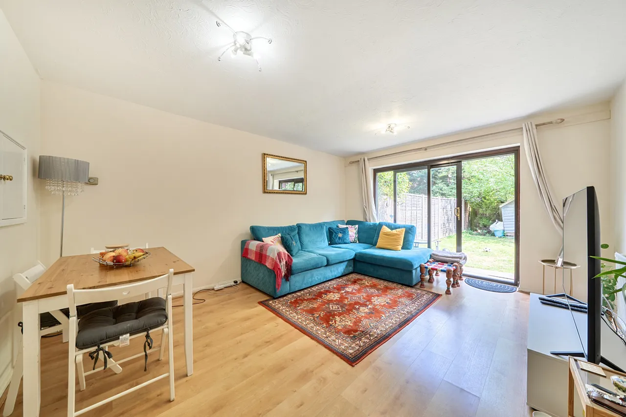 Jasmin Close, Northwood, HA6, photo 13