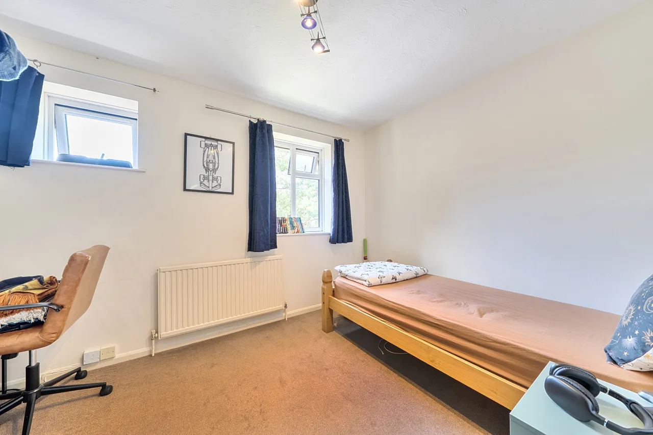 Jasmin Close, Northwood, HA6, photo 8