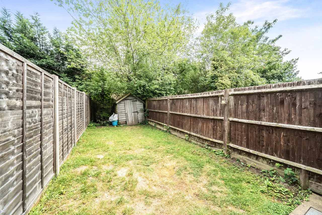 Jasmin Close, Northwood, HA6, photo 9