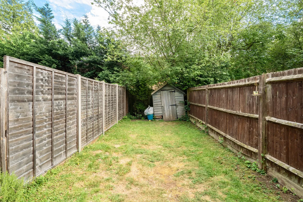 Jasmin Close, Northwood, HA6, photo 17