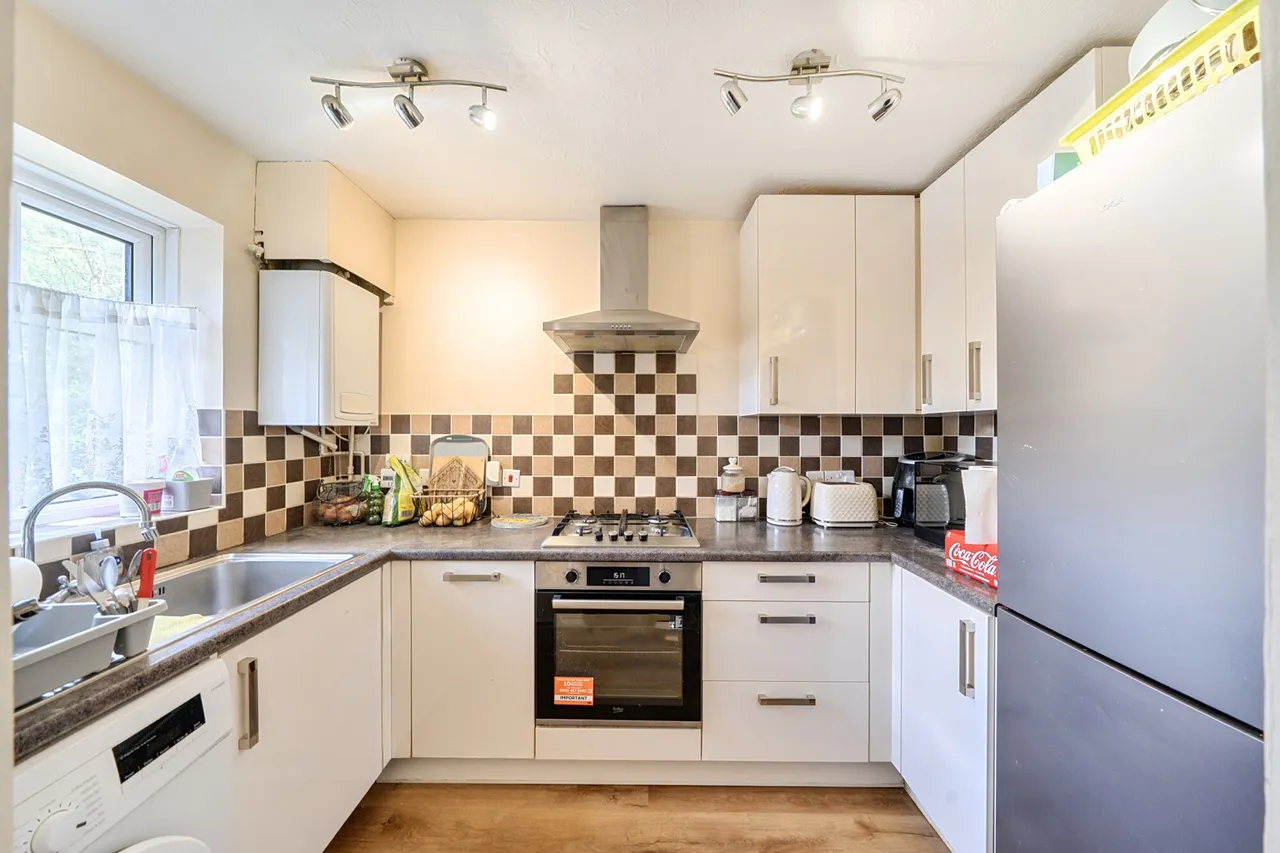 Jasmin Close, Northwood, HA6, photo 2