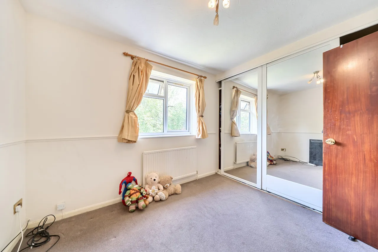 Jasmin Close, Northwood, HA6, photo 19