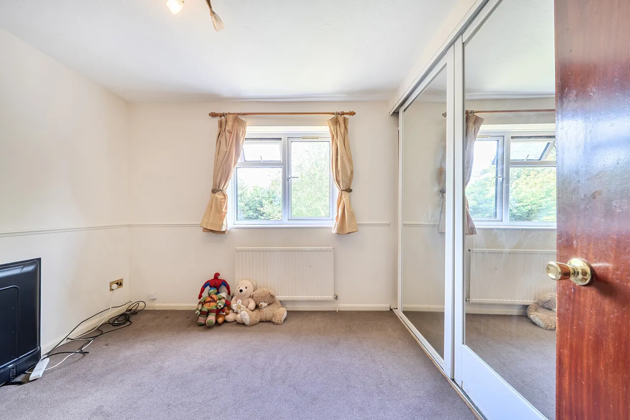 Jasmin Close, Northwood, HA6, photo 7