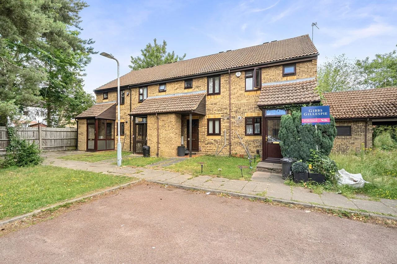 Jasmin Close, Northwood, HA6, photo 10
