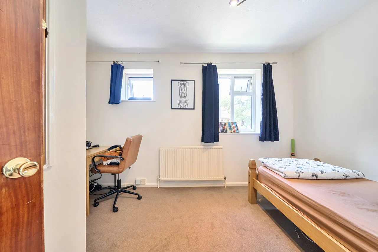 Jasmin Close, Northwood, HA6, photo 18
