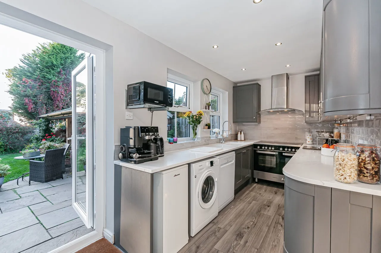 Grimston, Hull, HU11, photo 11