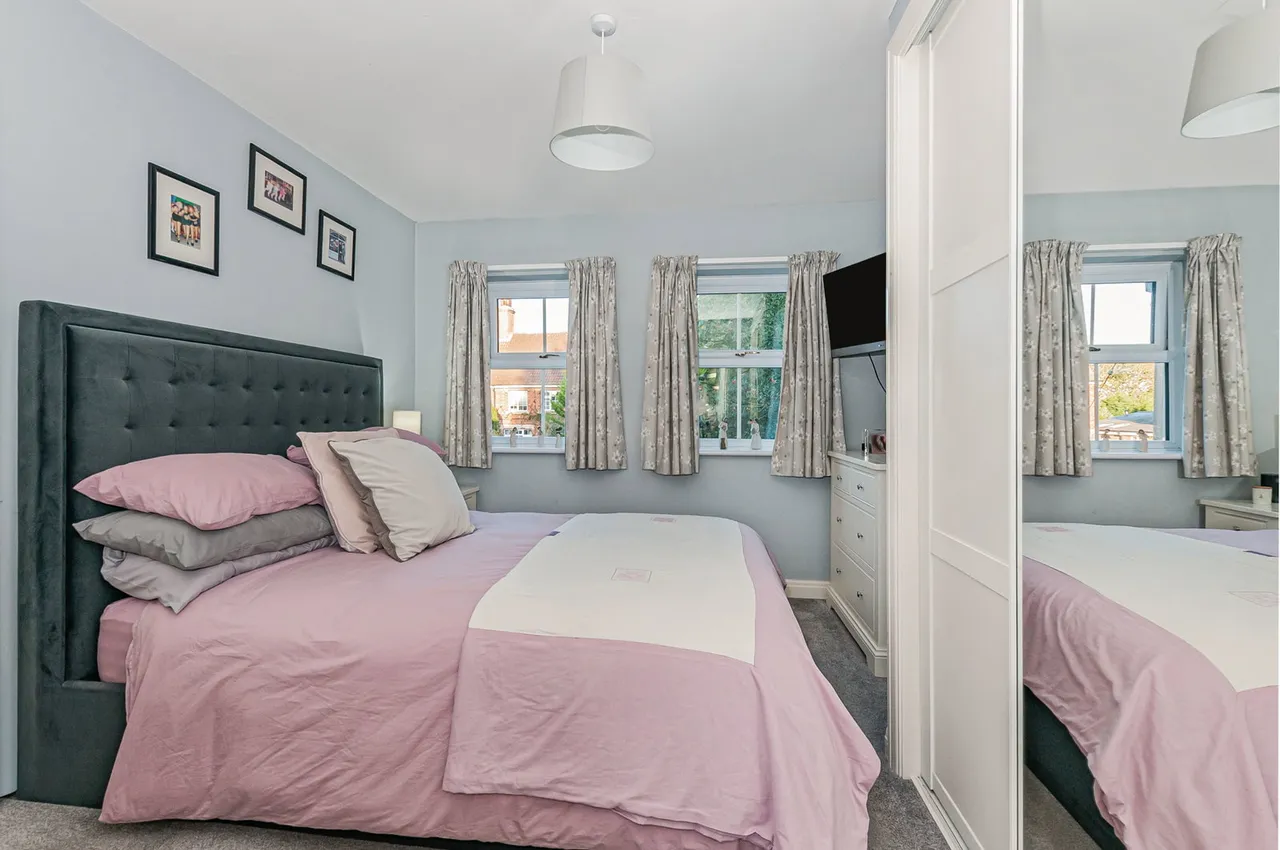 Grimston, Hull, HU11, photo 14