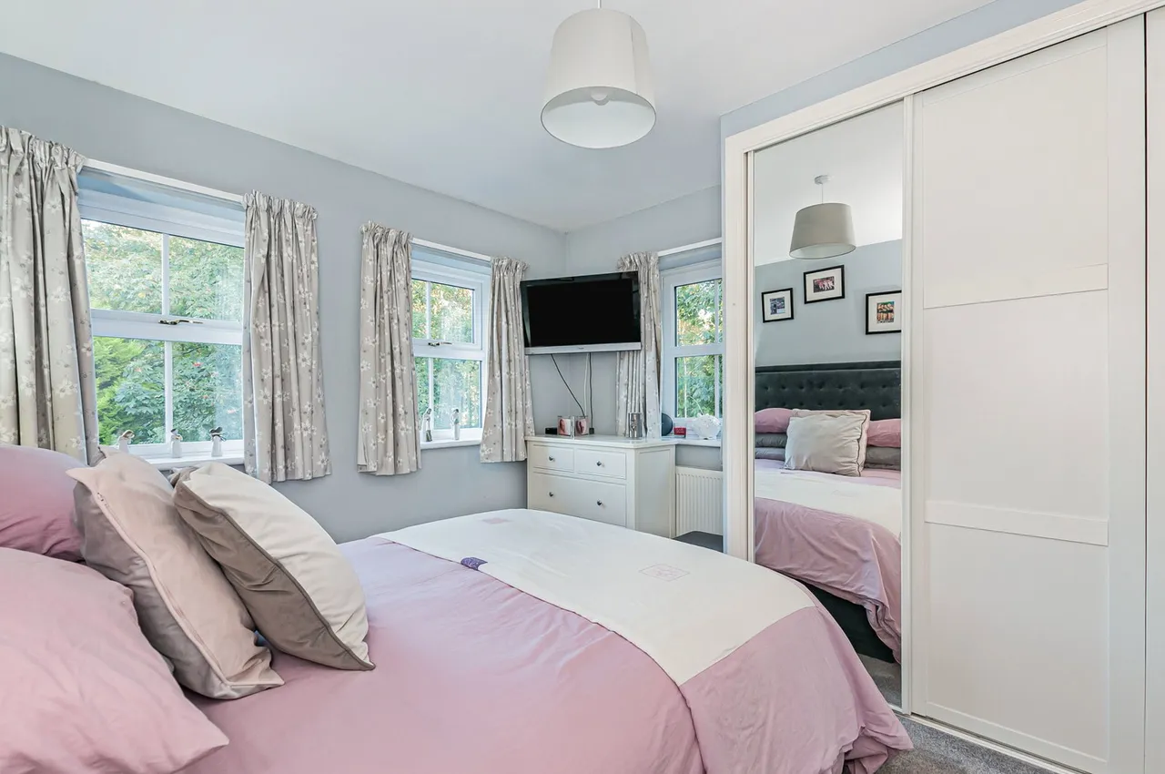 Grimston, Hull, HU11, photo 16