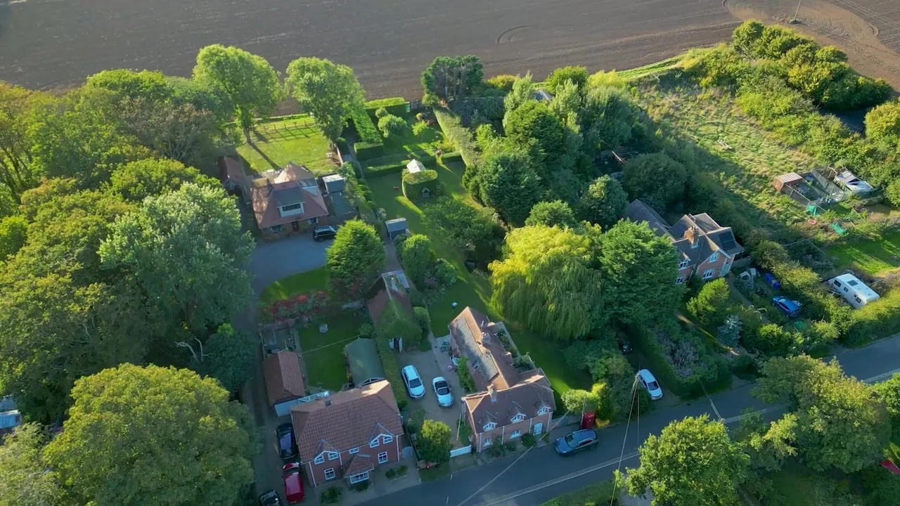 Grimston, Hull, HU11, photo 28