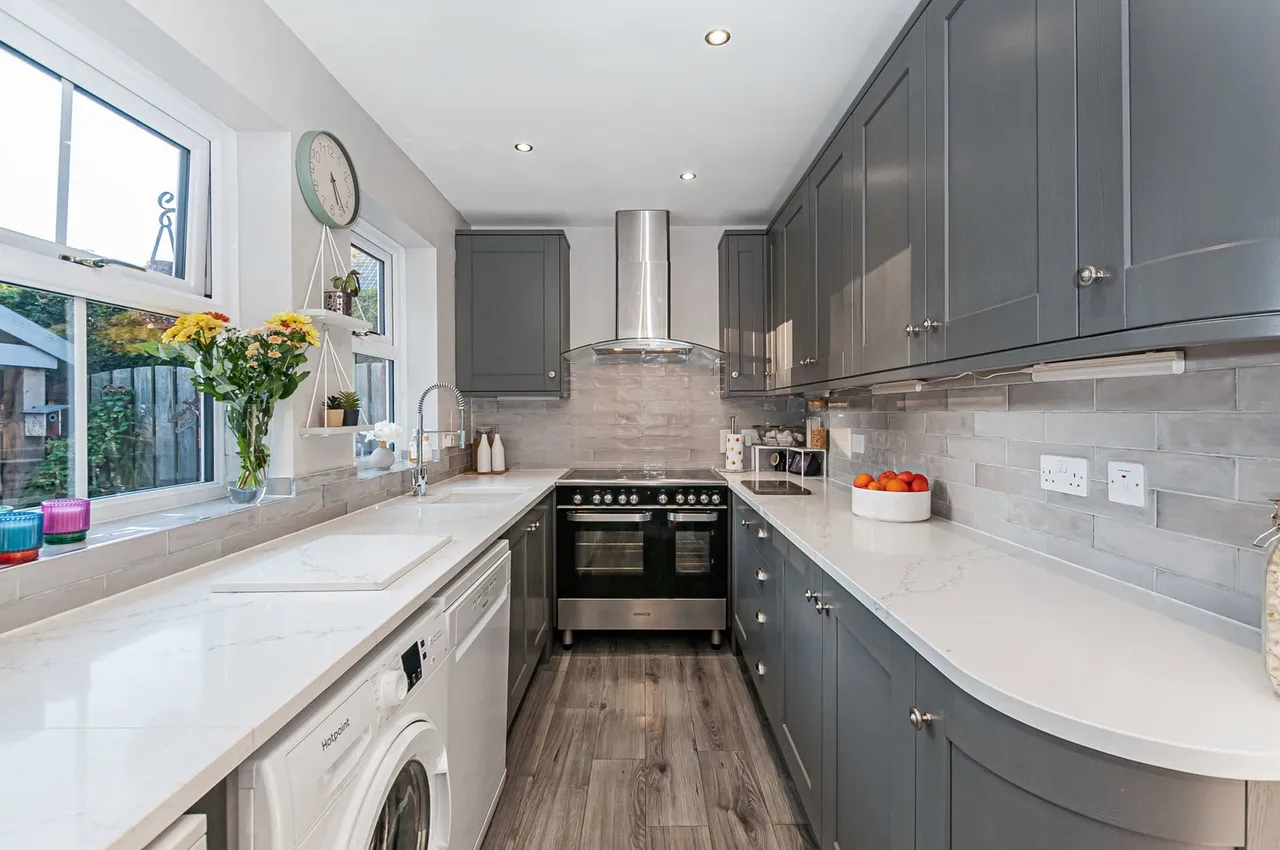 Grimston, Hull, HU11, photo 10