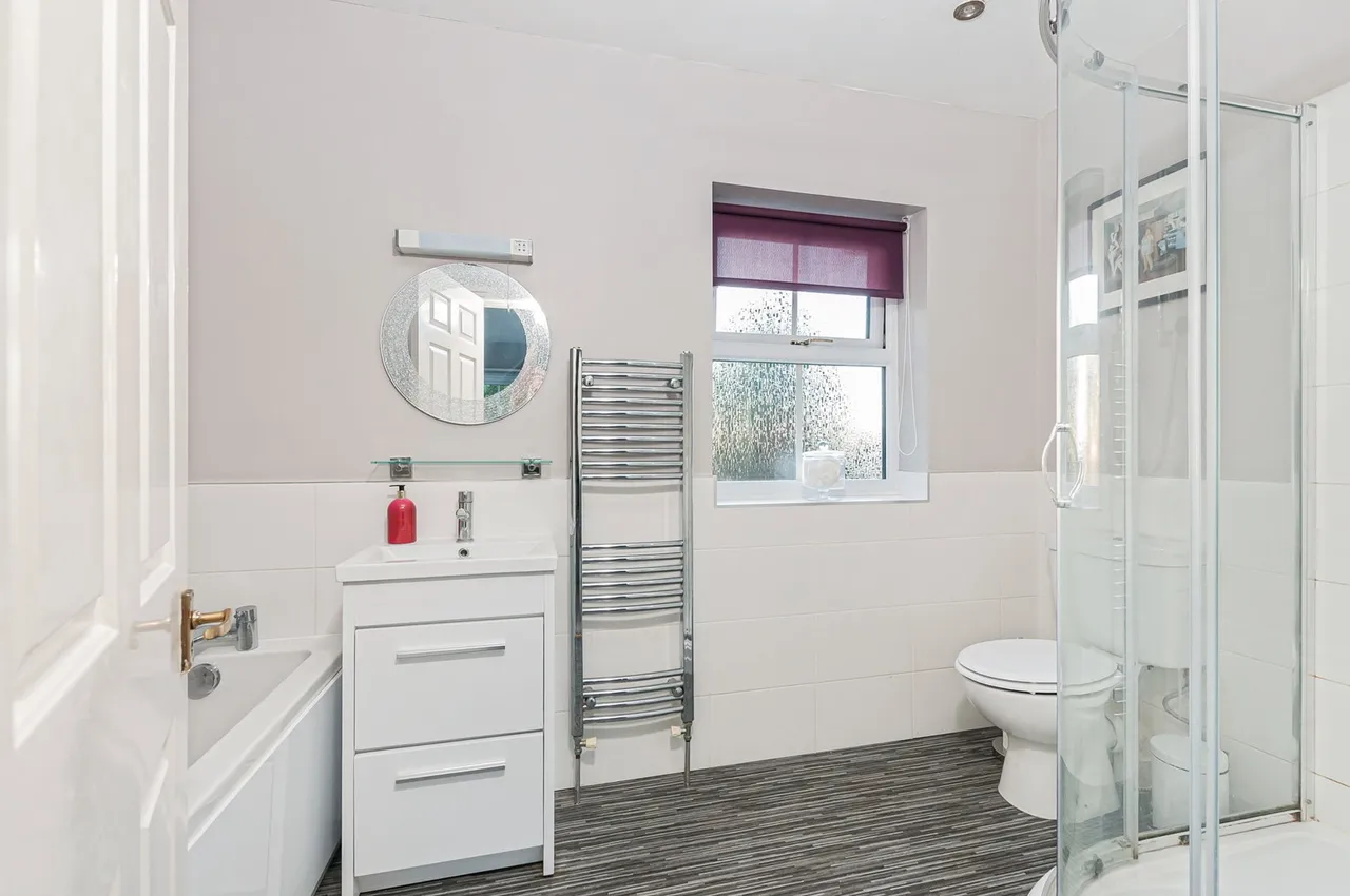 Grimston, Hull, HU11, photo 15