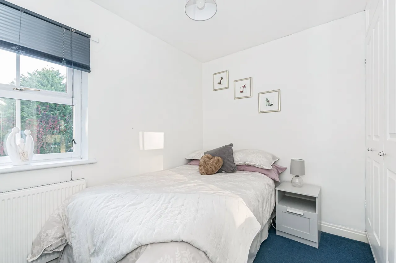 Grimston, Hull, HU11, photo 19