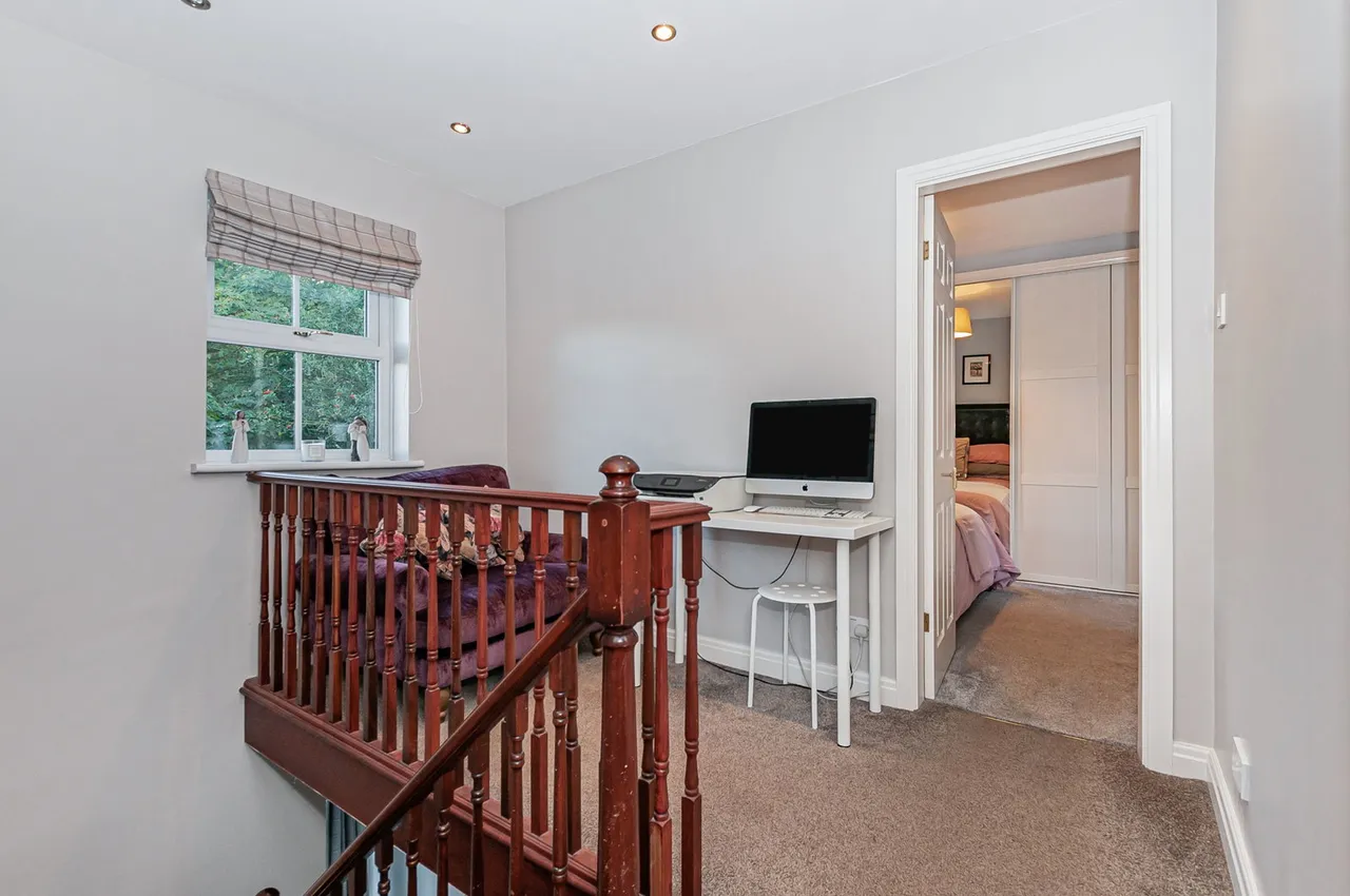 Grimston, Hull, HU11, photo 13