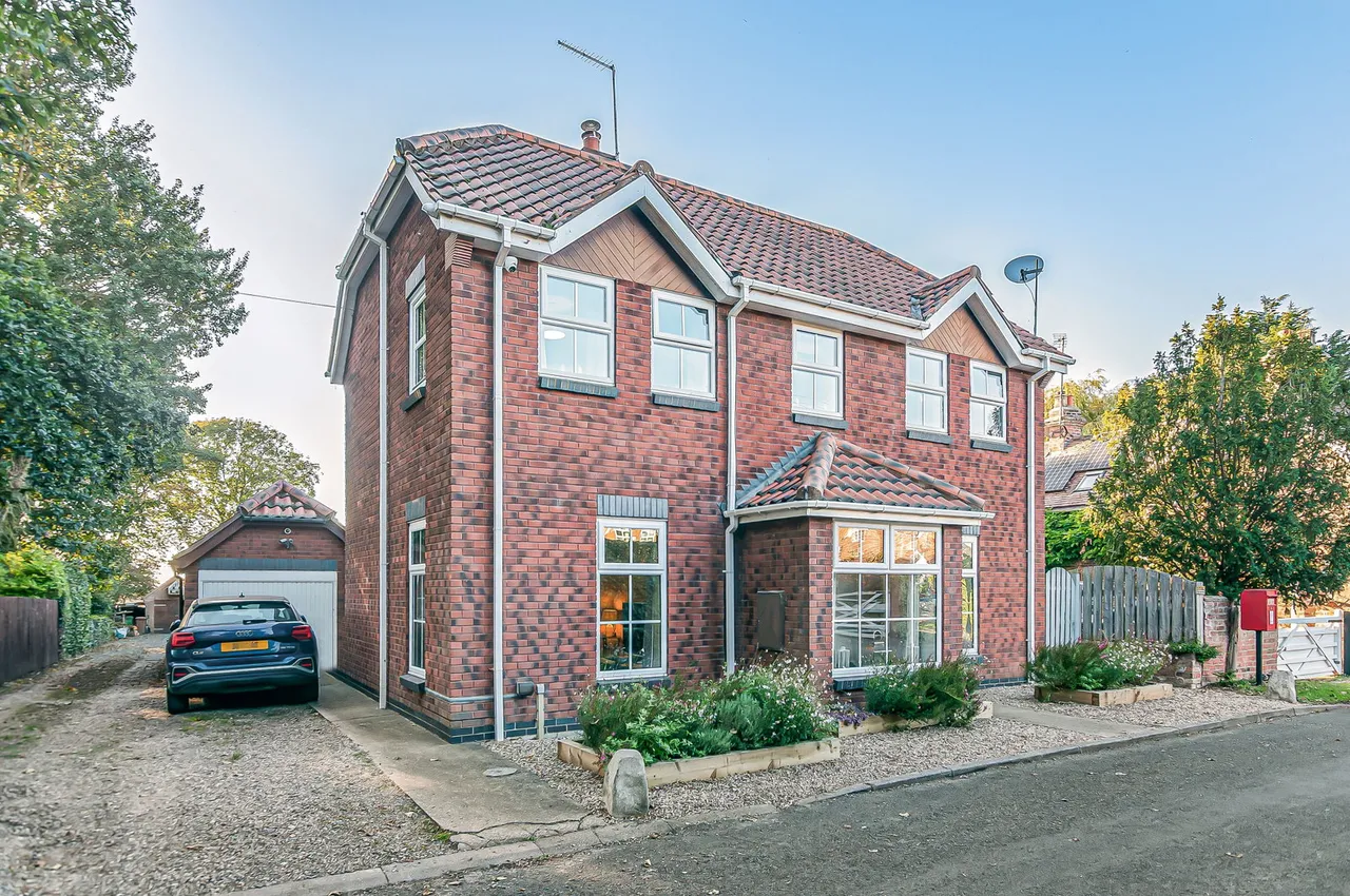 Grimston, Hull, HU11, photo 26