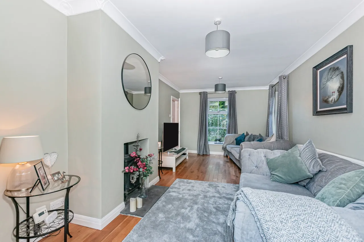 Grimston, Hull, HU11, photo 4