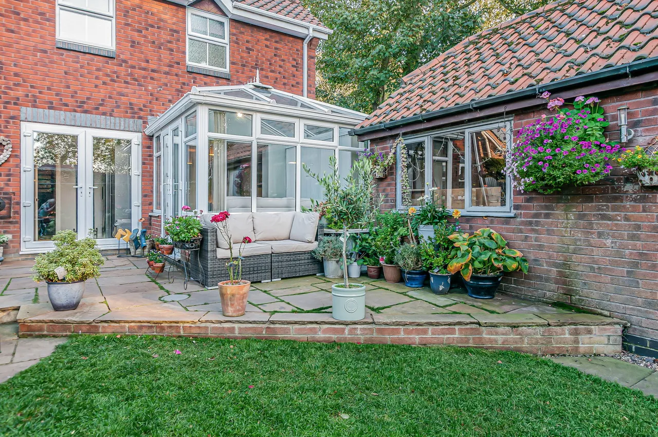 Grimston, Hull, HU11, photo 24