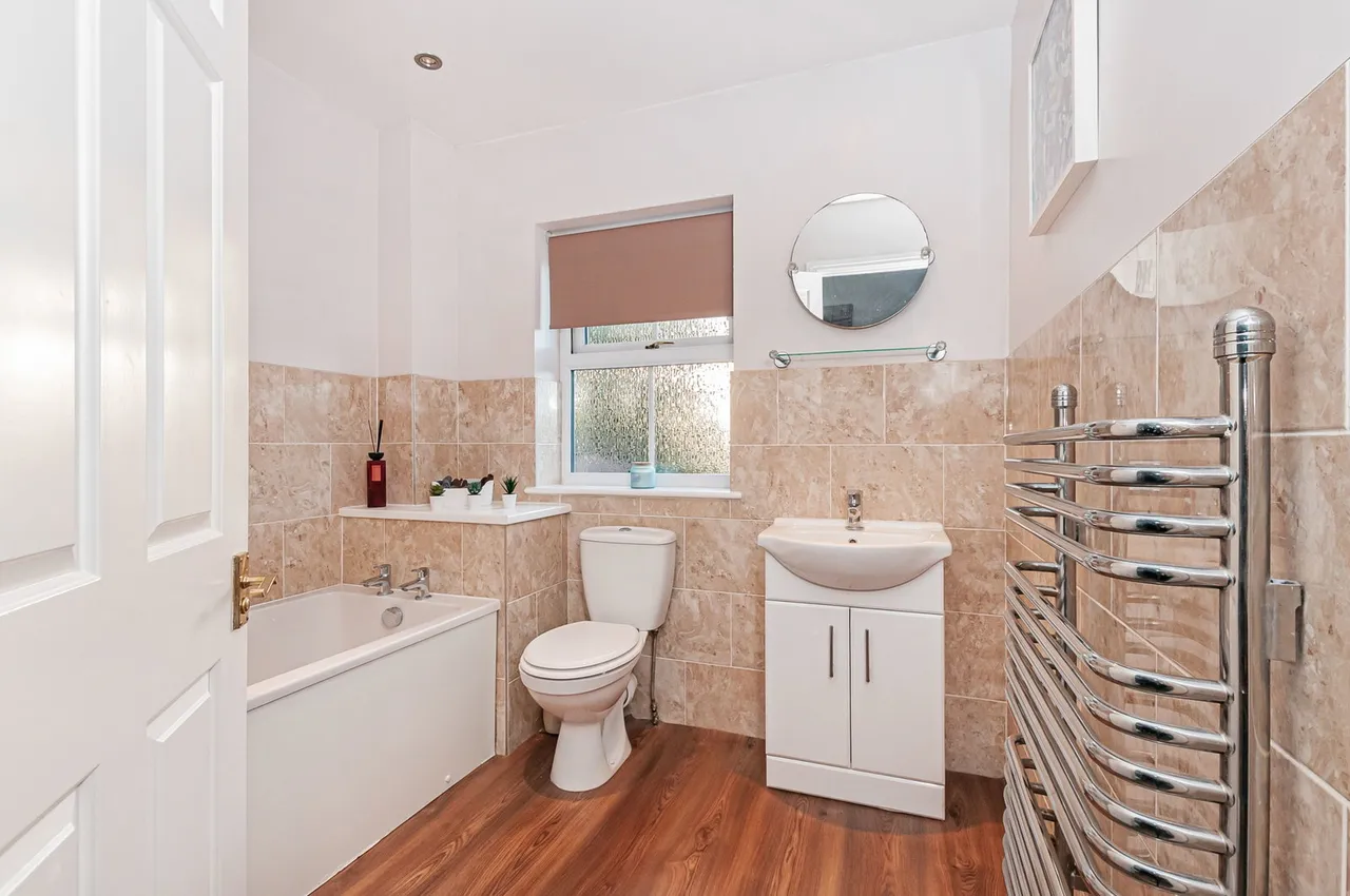 Grimston, Hull, HU11, photo 18