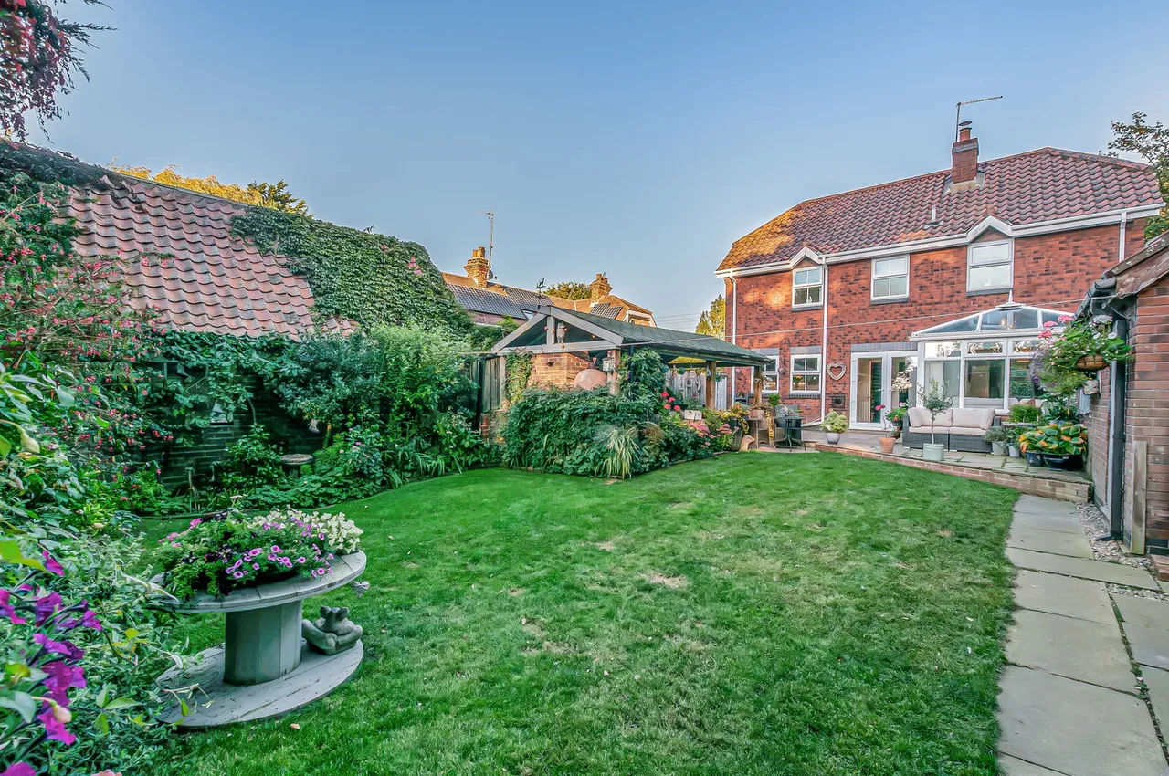 Grimston, Hull, HU11, photo 25